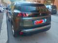 Peugeot 3008 3008 BlueHDi 130 S&S Business Verde - thumbnail 5