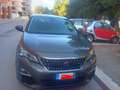 Peugeot 3008 3008 BlueHDi 130 S&S Business Verde - thumbnail 2