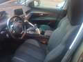 Peugeot 3008 3008 BlueHDi 130 S&S Business Verde - thumbnail 8