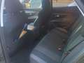 Peugeot 3008 3008 BlueHDi 130 S&S Business Verde - thumbnail 7