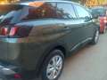 Peugeot 3008 3008 BlueHDi 130 S&S Business Verde - thumbnail 6