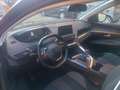 Peugeot 3008 3008 BlueHDi 130 S&S Business Verde - thumbnail 9