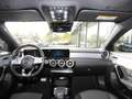 Mercedes-Benz CLA 250 e Coupé AMG Night Panorama Distronic 360° Gris - thumbnail 12