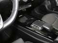 Mercedes-Benz CLA 250 e Coupé AMG Night Panorama Distronic 360° Gris - thumbnail 22