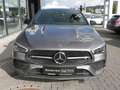 Mercedes-Benz CLA 250 e Coupé AMG Night Panorama Distronic 360° Gris - thumbnail 2
