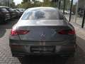 Mercedes-Benz CLA 250 e Coupé AMG Night Panorama Distronic 360° Gris - thumbnail 4