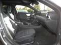 Mercedes-Benz CLA 250 e Coupé AMG Night Panorama Distronic 360° Gris - thumbnail 9