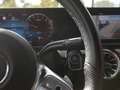 Mercedes-Benz CLA 250 e Coupé AMG Night Panorama Distronic 360° Gris - thumbnail 10