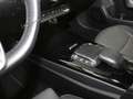 Mercedes-Benz CLA 250 e Coupé AMG Night Panorama Distronic 360° Gris - thumbnail 18