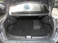 Mercedes-Benz CLA 250 e Coupé AMG Night Panorama Distronic 360° Gris - thumbnail 6