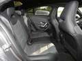 Mercedes-Benz CLA 250 e Coupé AMG Night Panorama Distronic 360° Gris - thumbnail 11
