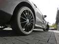 Mercedes-Benz CLA 250 e Coupé AMG Night Panorama Distronic 360° Gris - thumbnail 5