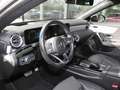 Mercedes-Benz CLA 250 e Coupé AMG Night Panorama Distronic 360° Gris - thumbnail 7