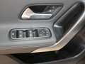Mercedes-Benz CLA 250 e Coupé AMG Night Panorama Distronic 360° Gris - thumbnail 17
