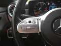 Mercedes-Benz CLA 250 e Coupé AMG Night Panorama Distronic 360° Gris - thumbnail 23