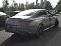 Mercedes-Benz CLA 250 e Coupé AMG Night Panorama Distronic 360° Gris - thumbnail 3