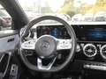 Mercedes-Benz CLA 250 e Coupé AMG Night Panorama Distronic 360° Gris - thumbnail 8