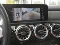 Mercedes-Benz CLA 250 e Coupé AMG Night Panorama Distronic 360° Gris - thumbnail 14