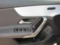 Mercedes-Benz CLA 250 e Coupé AMG Night Panorama Distronic 360° Gris - thumbnail 21
