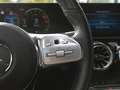 Mercedes-Benz CLA 250 e Coupé AMG Night Panorama Distronic 360° Gris - thumbnail 16