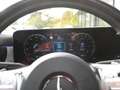 Mercedes-Benz CLA 250 e Coupé AMG Night Panorama Distronic 360° Gris - thumbnail 19