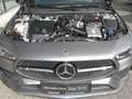 Mercedes-Benz CLA 250 e Coupé AMG Night Panorama Distronic 360° Gris - thumbnail 20