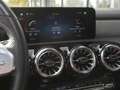 Mercedes-Benz CLA 250 e Coupé AMG Night Panorama Distronic 360° Gris - thumbnail 15