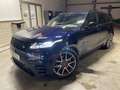 Land Rover Range Rover Velar P250 R-Dynamic S AWD Auto. 23M Bleu - thumbnail 10