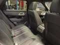 Land Rover Range Rover Velar P250 R-Dynamic S AWD Auto. 23M Bleu - thumbnail 15