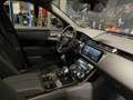 Land Rover Range Rover Velar P250 R-Dynamic S AWD Auto. 23M Bleu - thumbnail 3
