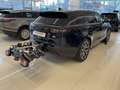 Land Rover Range Rover Velar P250 R-Dynamic S AWD Auto. 23M Bleu - thumbnail 2