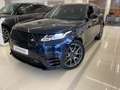 Land Rover Range Rover Velar P250 R-Dynamic S AWD Auto. 23M Bleu - thumbnail 1