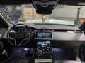 Land Rover Range Rover Velar P250 R-Dynamic S AWD Auto. 23M Bleu - thumbnail 4
