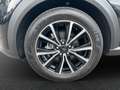 Ford Puma 1.0 EcoBoost Mild Hybrid Titanium S/S (EURO 6 Noir - thumbnail 7