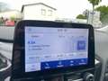 Ford Puma 1.0 EcoBoost Mild Hybrid Titanium S/S (EURO 6 Noir - thumbnail 26