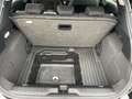 Ford Puma 1.0 EcoBoost Mild Hybrid Titanium S/S (EURO 6 Noir - thumbnail 12