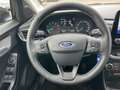 Ford Puma 1.0 EcoBoost Mild Hybrid Titanium S/S (EURO 6 Noir - thumbnail 16
