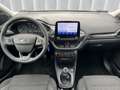 Ford Puma 1.0 EcoBoost Mild Hybrid Titanium S/S (EURO 6 Noir - thumbnail 13