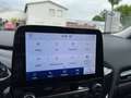 Ford Puma 1.0 EcoBoost Mild Hybrid Titanium S/S (EURO 6 Noir - thumbnail 27