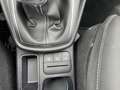 Ford Puma 1.0 EcoBoost Mild Hybrid Titanium S/S (EURO 6 Noir - thumbnail 19
