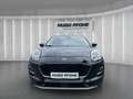 Ford Puma 1.0 EcoBoost Mild Hybrid Titanium S/S (EURO 6 Noir - thumbnail 6