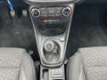 Ford Puma 1.0 EcoBoost Mild Hybrid Titanium S/S (EURO 6 Noir - thumbnail 15