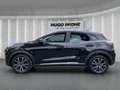 Ford Puma 1.0 EcoBoost Mild Hybrid Titanium S/S (EURO 6 Noir - thumbnail 2