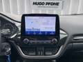 Ford Puma 1.0 EcoBoost Mild Hybrid Titanium S/S (EURO 6 Noir - thumbnail 14