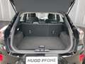 Ford Puma 1.0 EcoBoost Mild Hybrid Titanium S/S (EURO 6 Noir - thumbnail 10