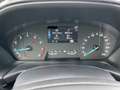 Ford Puma 1.0 EcoBoost Mild Hybrid Titanium S/S (EURO 6 Noir - thumbnail 17