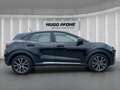 Ford Puma 1.0 EcoBoost Mild Hybrid Titanium S/S (EURO 6 Noir - thumbnail 3