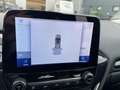 Ford Puma 1.0 EcoBoost Mild Hybrid Titanium S/S (EURO 6 Noir - thumbnail 21