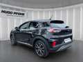 Ford Puma 1.0 EcoBoost Mild Hybrid Titanium S/S (EURO 6 Noir - thumbnail 4