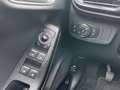 Ford Puma 1.0 EcoBoost Mild Hybrid Titanium S/S (EURO 6 Noir - thumbnail 18